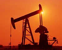 Irak'ın kuzeyinden Ceyhan'a petrol akacak