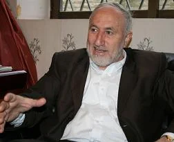 ?Irak Müslümanlara ders olsun?