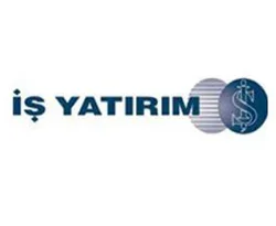 İş Yatırım 10 milyon lira kâr açıkladı