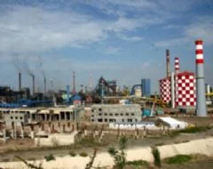 İsdemir ücret düşüşü mahkemelik olabilir