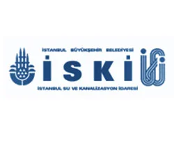 İSKİ'den iddialara açıklama