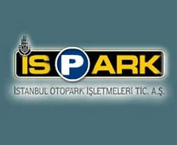 İspark denizde de park sorununu çözecek