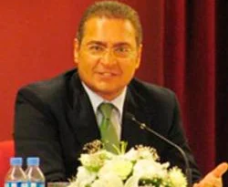 İstanbullu sanayici teşvik istiyor