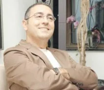 İşte Babahan'ın yazacağı gazete