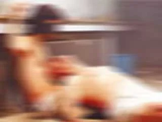 İşte CIA'nın en korkunç işkencesi