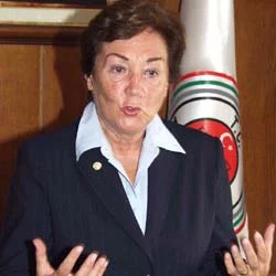 İşte ÇYDD'nin yeni genel başkanı