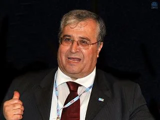 İşte DSP'nin yeni genel başkanı