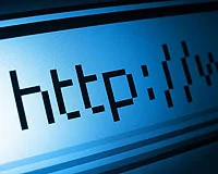 İşte internetteki en riskli kelimeler