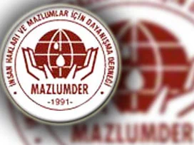 İşte katliamın asıl sebebi