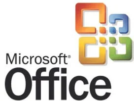 İşte Microsoft Office 2010'un yeni görüntüleri
