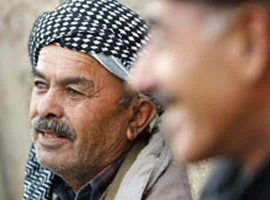 İşte 'Ne Mutlu Türküm'ün alternatifi