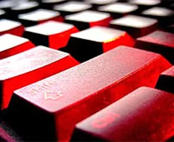 İstenmeyen elektronik posta sayısı azaldı