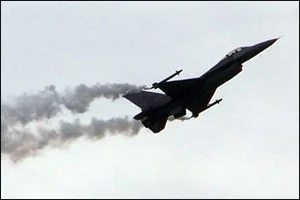 'İt dalaşı'na NATO ayarı