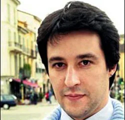 İtalyan siyasetçiden Faşist söylem