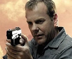 Jack Bauer Müslüman mı oldu?