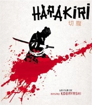 Japonya'da kriz harakiriyi hortlattı