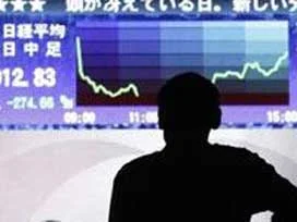 Japonya'da Tokyo Borsası yükseldi