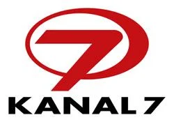 Kanal 7'den Deniz Feneri açıklaması