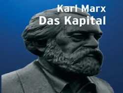 Karl Marx giysi markası oluyor