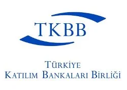Katılım Bankacılığı ödülleri sahiplerini buldu