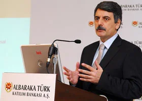 Katılım Bankaları nasıl büyüdü?