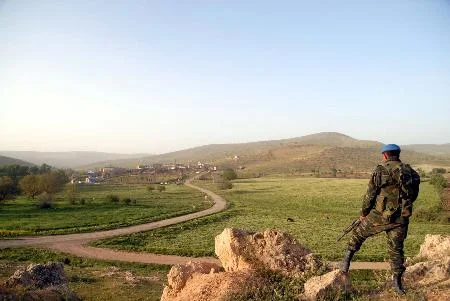 Katliamda gözaltı 12'ye çıktı