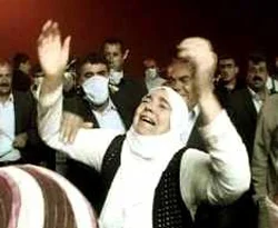 Katliamın ardından 20 yıllık husumet çıktı
