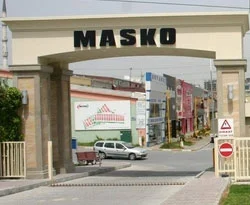 KDV indirimi sürekli olsun