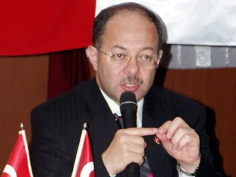 'Kırım Kongo hastalığına karşı önlemleri aldık'