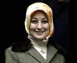 Kitabı hayatınızın bir parçası haline getirin