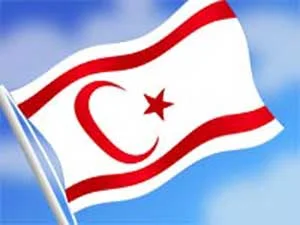KKTC'den ABD'ye sert tepki