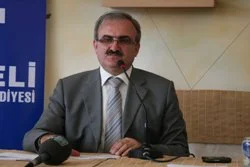 Koaceli?nin ilk kitap fuarı yarın açılıyor