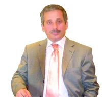 KOBİ?ler IMF?yi istemiyor