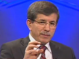 'Komşu ülkelere baskı yapılması söz konusu değil'