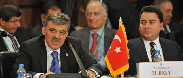 Koruculuğun aksaklıkları gözden geçirilecek
