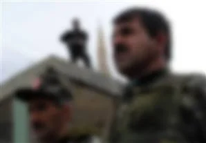 Koruculuk raporu: 19 yılda 183 ölü