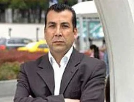 Kritik davaya 'Hakkıcığı' bakacak