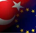 Kriz, Türkiye-AB ticaretini çökertti