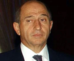 Kupa için ömrüm yetmez!