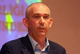 Lagendijk: AB vize politikasını değerlendirmeli
