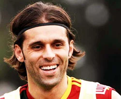 Lincoln Schalke 04'e gidiyor mu?