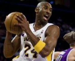 Los Angeles Lakers finalde