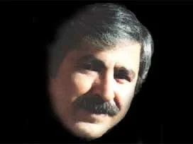 Mahsuni Şerif Hacıbektaş'ta anıldı