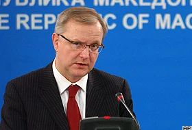Mardin'deki saldırı AB'de şok yarattı