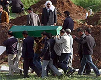 Mardin saldırganlarından biri 14 yaşında