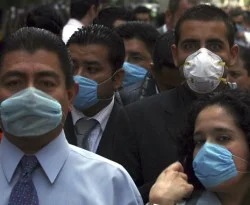 Maske satışlarında patlama