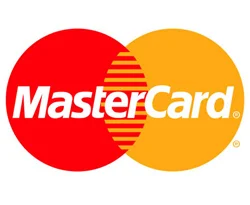 Mastercard büyümesini sürdürdü