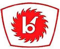 Mavi Akım'da formül değişti