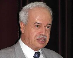 'Mayın temizleme işinde hesaplar var'