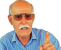Mayınları döşeyen komutan konuştu